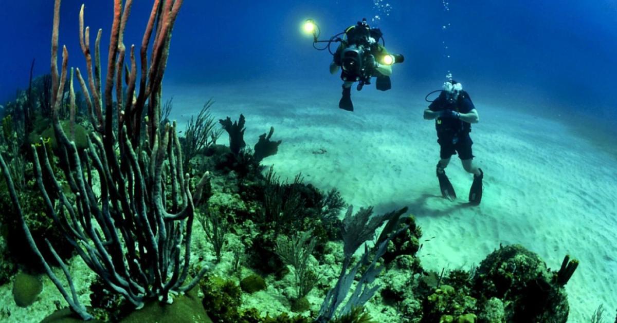Resort ' Njulella Migliarello エクステリア 写真